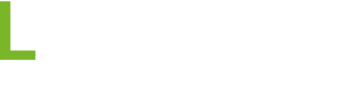 LUVETEC Roller & Sun Control